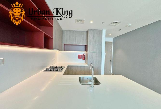 15558500 - Property Image 2