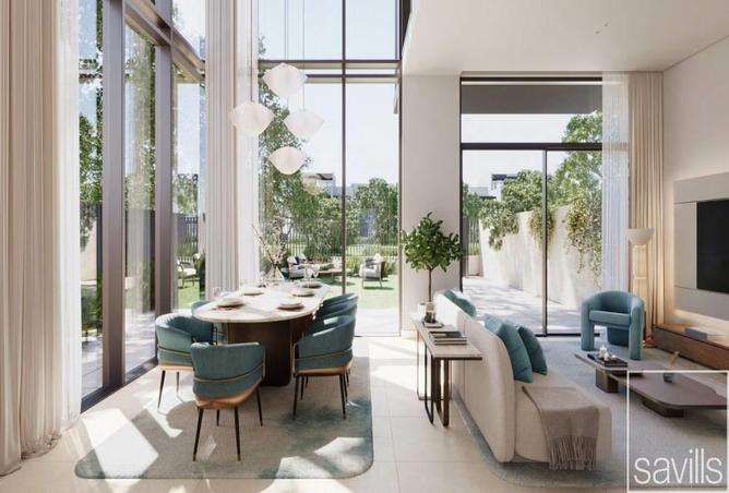 15646704 - Property Image 3