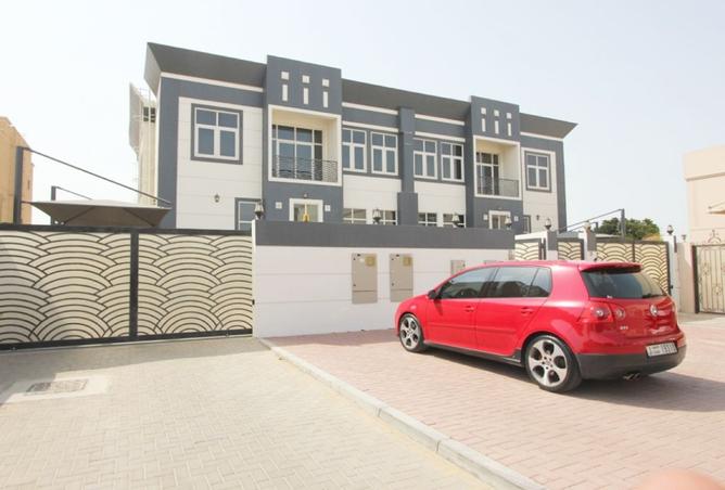 15530001 - صورة العقار 2