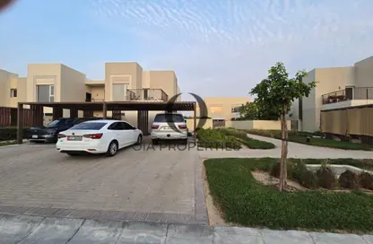 Apartment - 2 Bedrooms - 2 Bathrooms for sale in Urbana III - EMAAR South - Dubai South (Dubai World Central) - Dubai