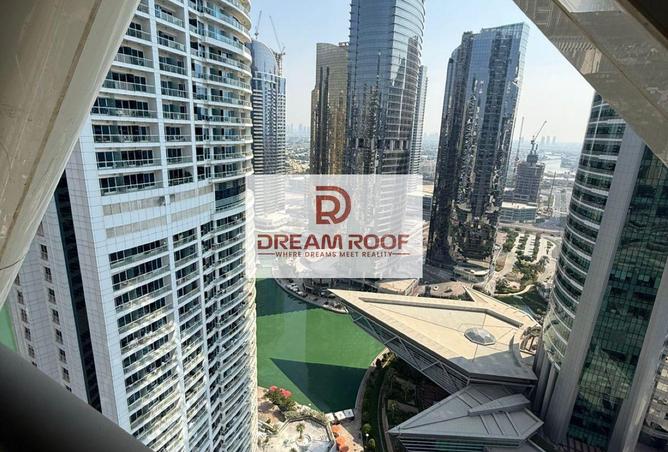 15545319 - Property Image 2