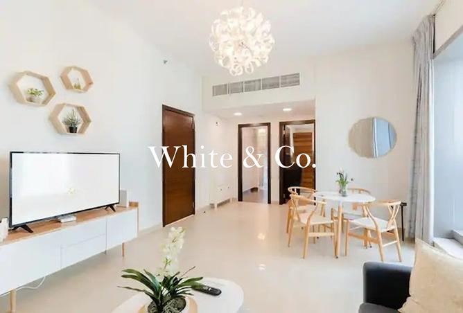 16016379 - صورة العقار 2