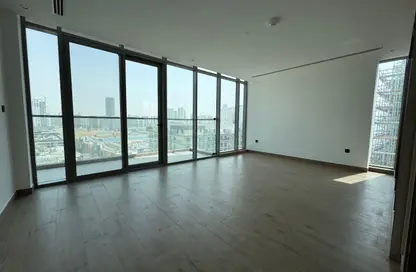 Apartment - 2 Bedrooms - 3 Bathrooms for rent in The Vybe - Jumeirah Village Circle - Dubai