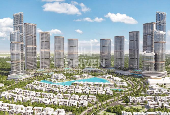 15720573 - Property Image 2