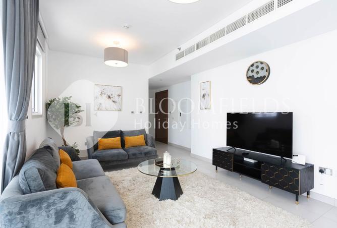 15969637 - Property Image 3