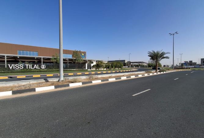 15893614 - Property Image 3