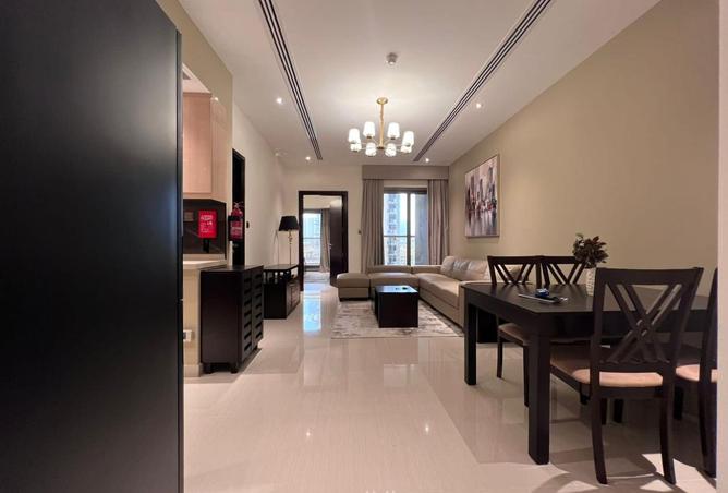 15845291 - صورة العقار 2