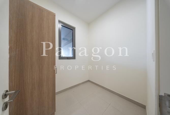 15794035 - صورة العقار 3