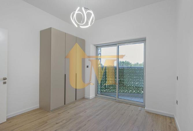 16024488 - Property Image 2