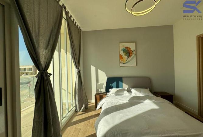 16021481 - صورة العقار 2