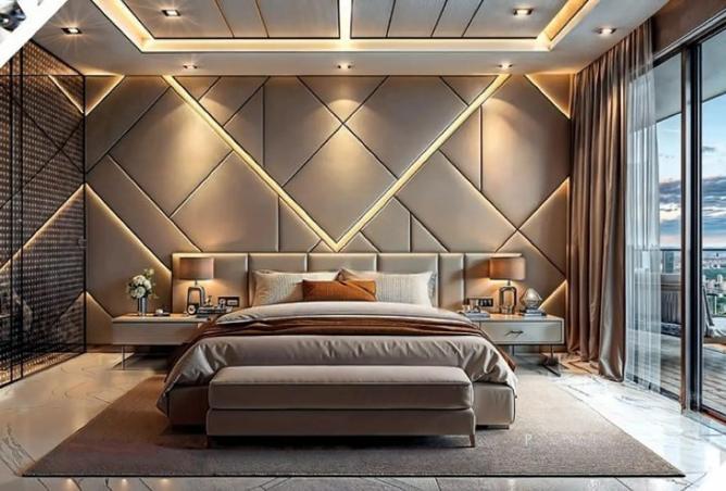 15412047 - Property Main Image