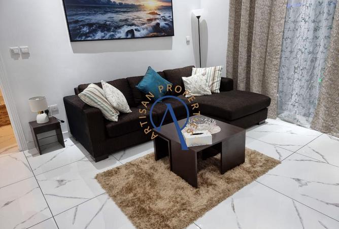 15659613 - Property Image 3