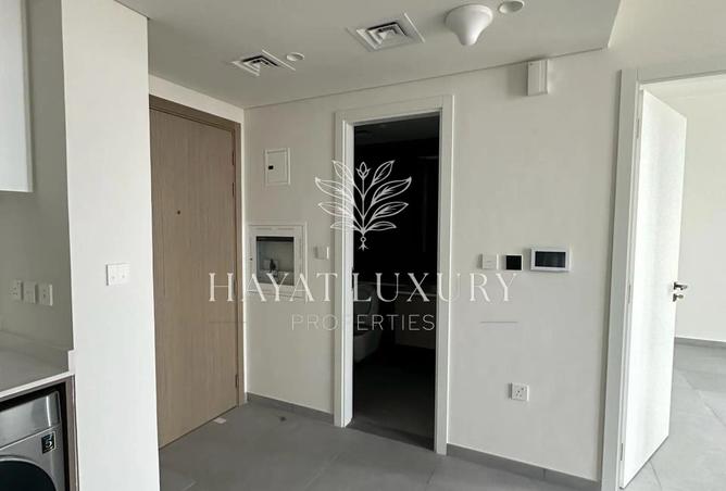 15796425 - Property Image 2