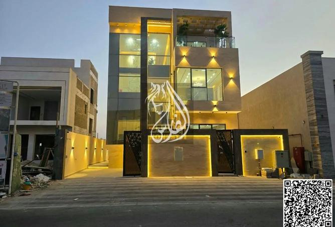 15327066 - الصورة الرئيسية للعقار