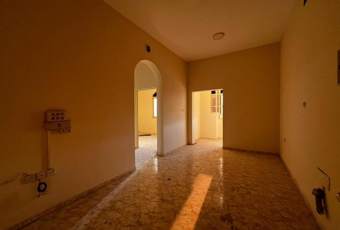 15752451 - صورة العقار 3