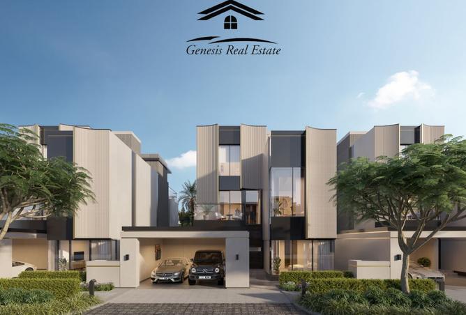 15559867 - الصورة الرئيسية للعقار