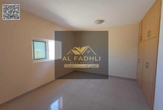 15237574 - صورة العقار 3