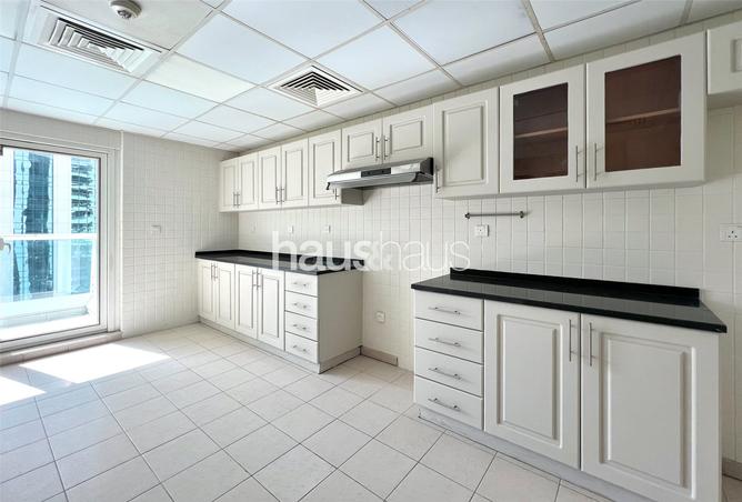 16107586 - Property Image 3