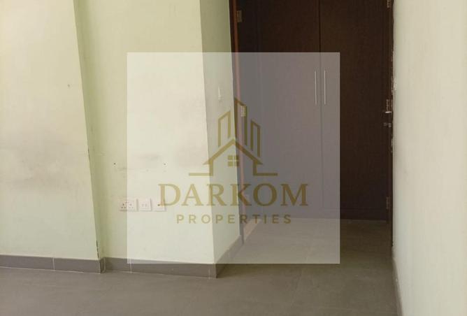 14973841 - Property Image 3