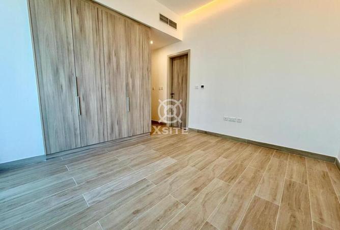 16060467 - صورة العقار 2