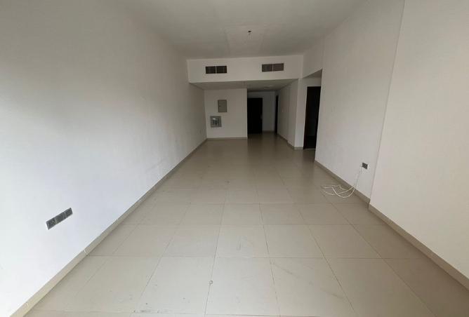 15562246 - Property Image 2