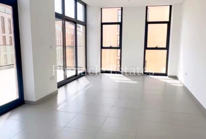 15769153 - Property Main Image