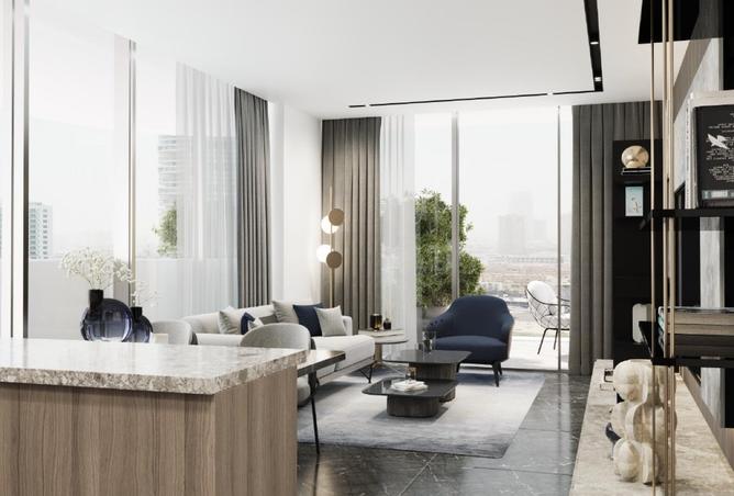 15403283 - Property Image 2