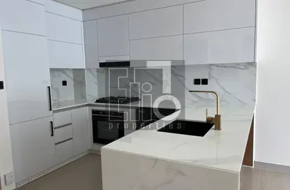 شقة - غرفة نوم - 2 حمامات للبيع في بن غاطي أوركيد - قرية الجميرا سركل - دبي