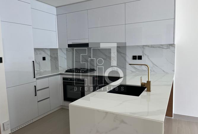 14707705 - Property Main Image