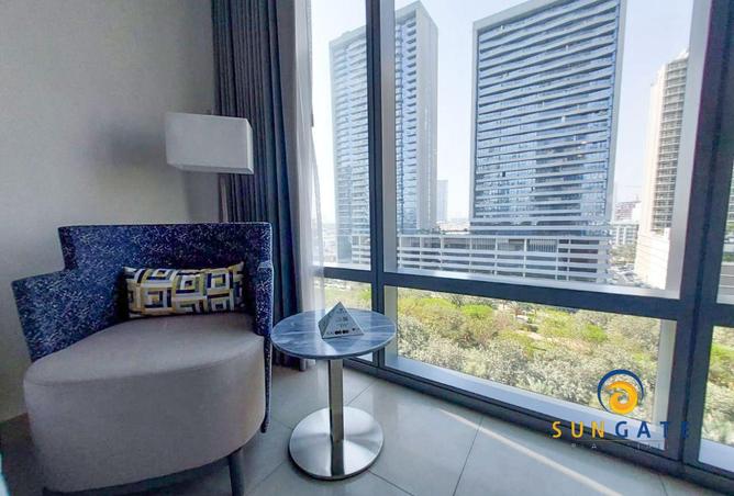 15459465 - Property Image 2