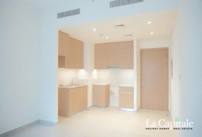 15678261 - الصورة الرئيسية للعقار