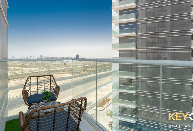 15997572 - Property Image 3