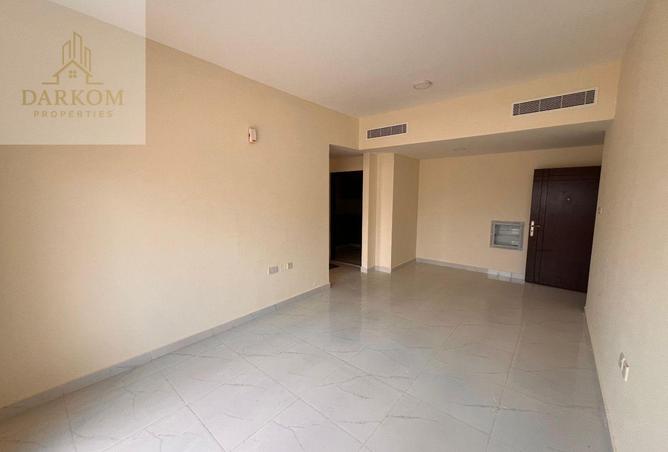 16042142 - الصورة الرئيسية للعقار