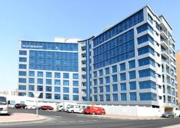 Full building - Fully rented - Amazing location