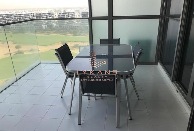 15348539 - Property Image 2