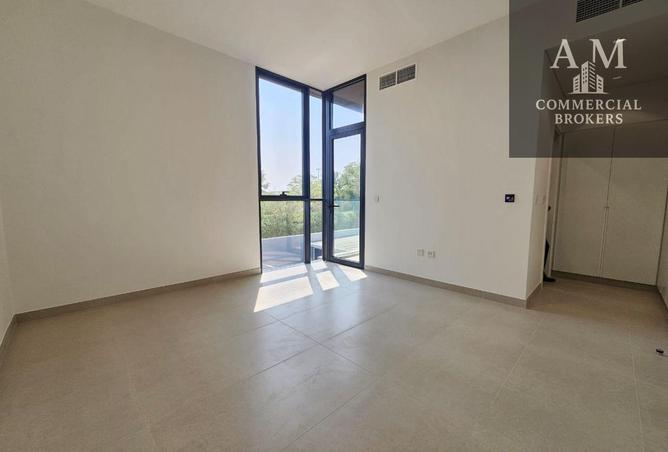 15522315 - صورة العقار 2