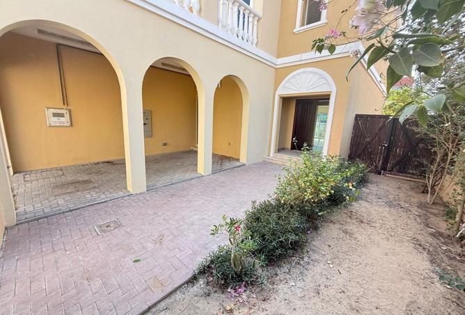 15548045 - الصورة الرئيسية للعقار