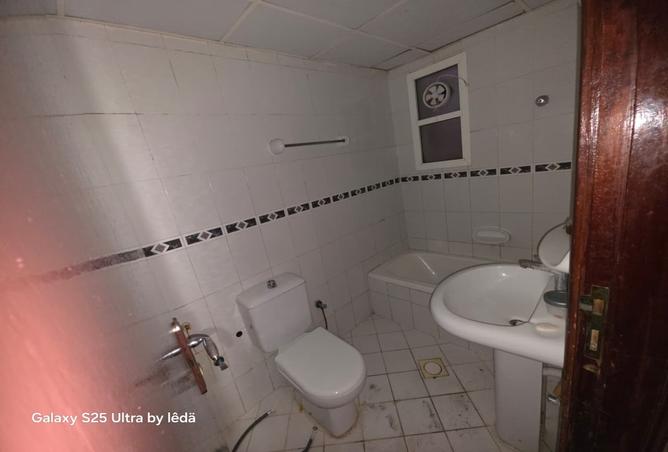 15248376 - Property Main Image