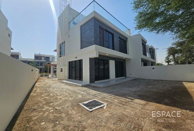 15458880 - Property Main Image