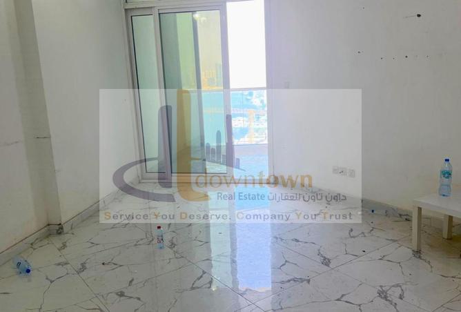 15740302 - صورة العقار 3