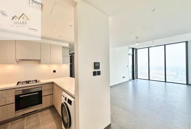 15356402 - Property Main Image