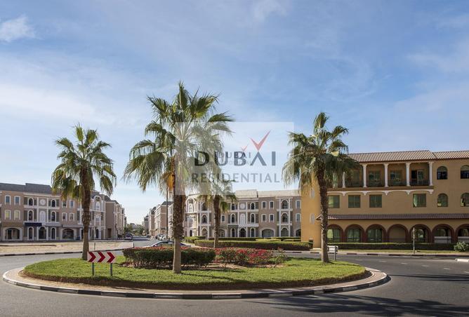 12858753 - الصورة الرئيسية للعقار