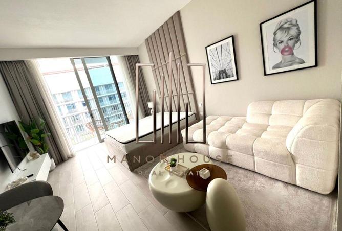 15825409 - الصورة الرئيسية للعقار