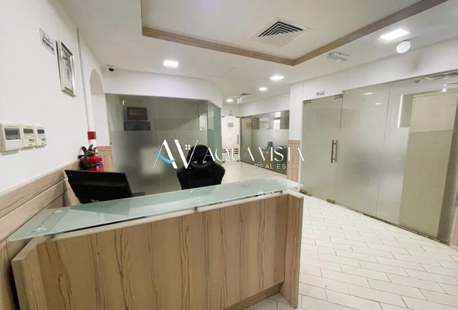 14625380 - Property Main Image