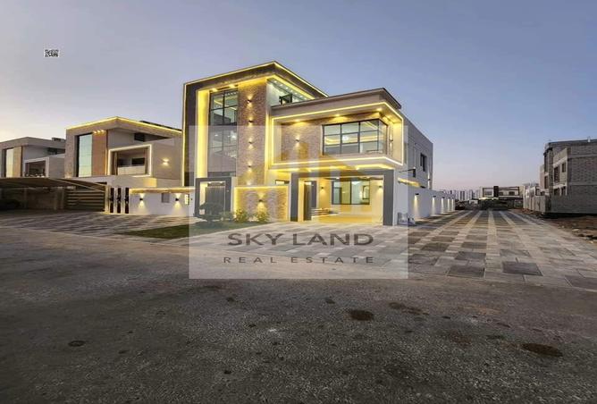 15227512 - Property Image 3