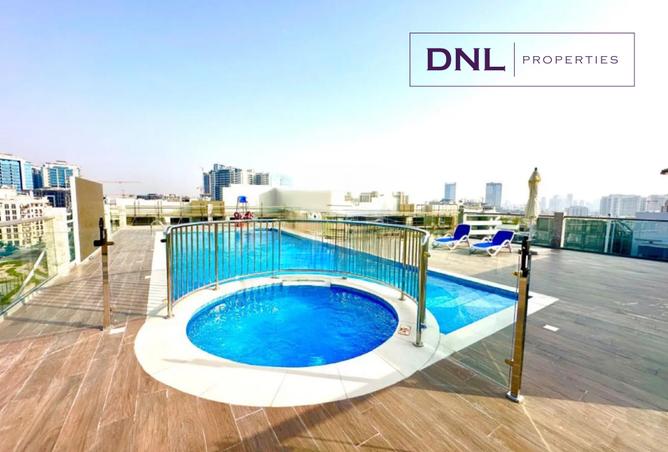 15143914 - Property Main Image