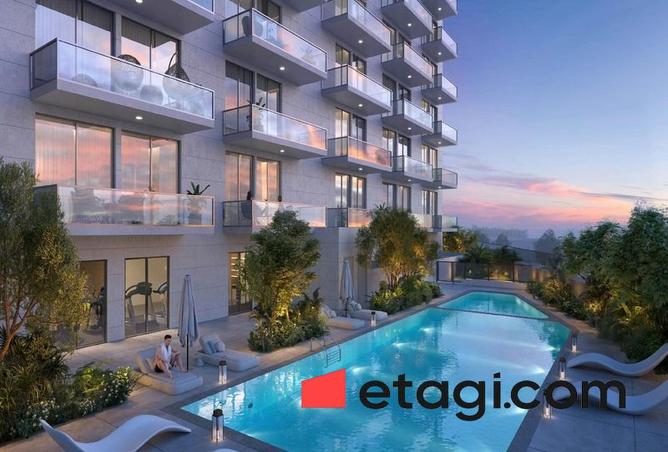 14940347 - Property Image 2