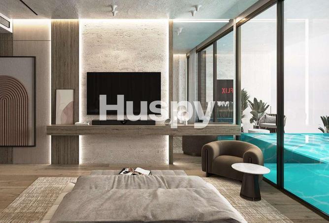 15494079 - صورة العقار 2