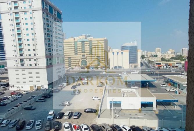 15545596 - Property Main Image