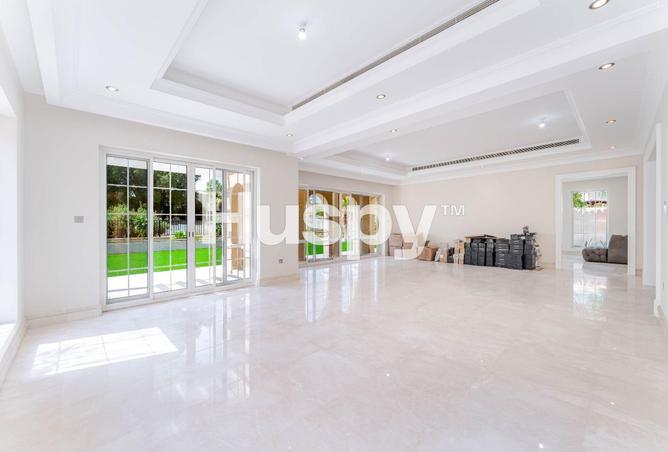 15437575 - Property Image 2